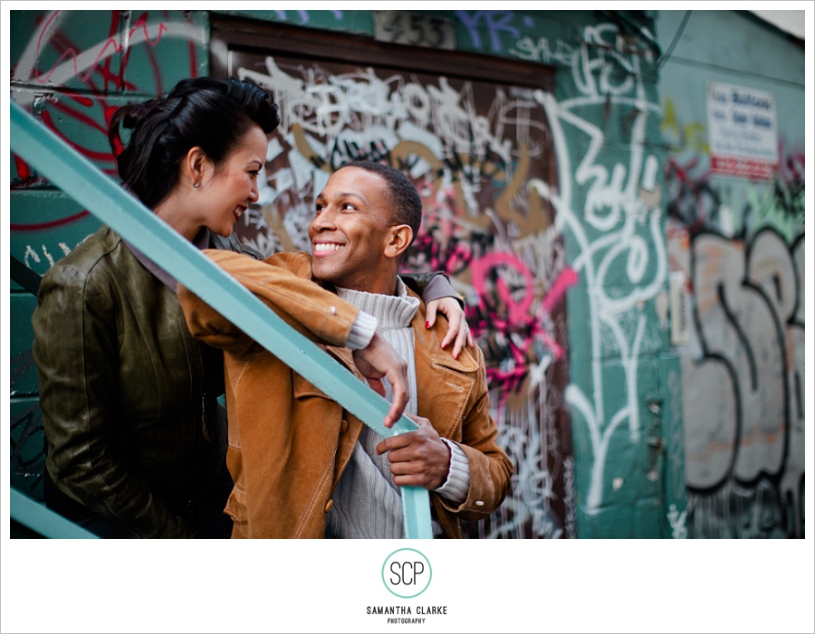Toronto_Engagement_RobKim-9964