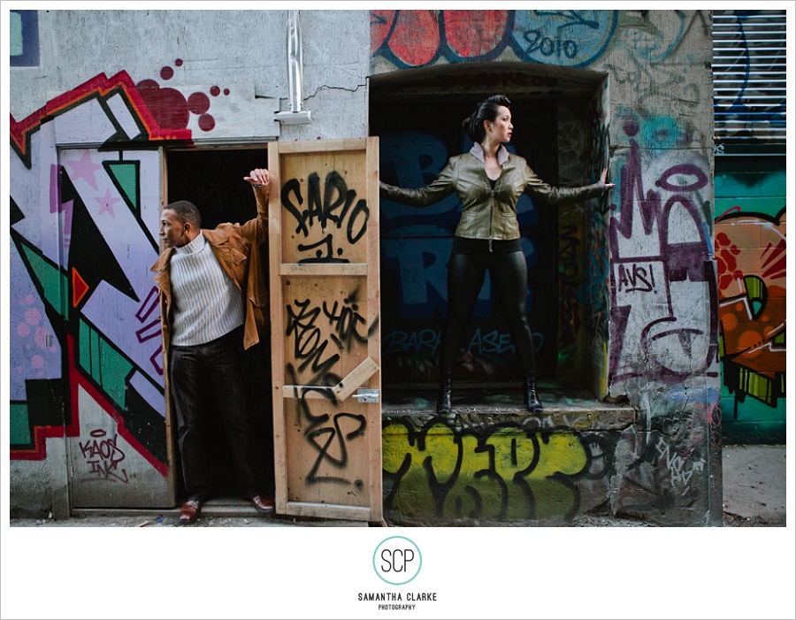 Toronto_Engagement_RobKim-9968