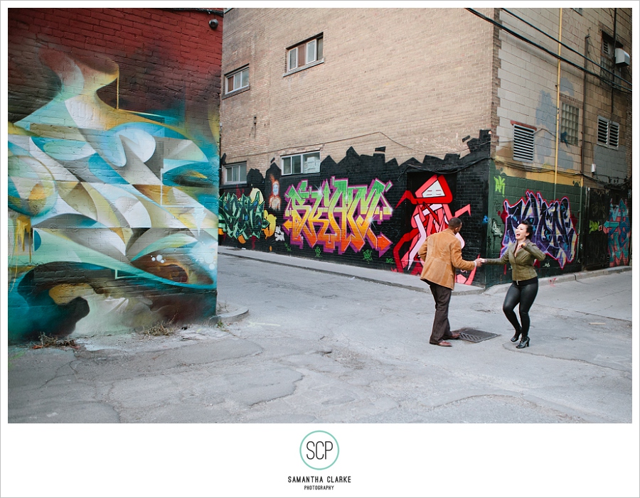 Toronto_Engagement_RobKim-9978