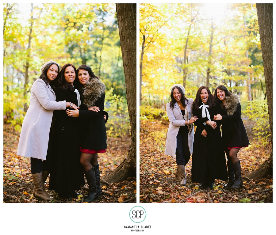 Toronto_MotherDaughterPortrait_SamanthaClarke
