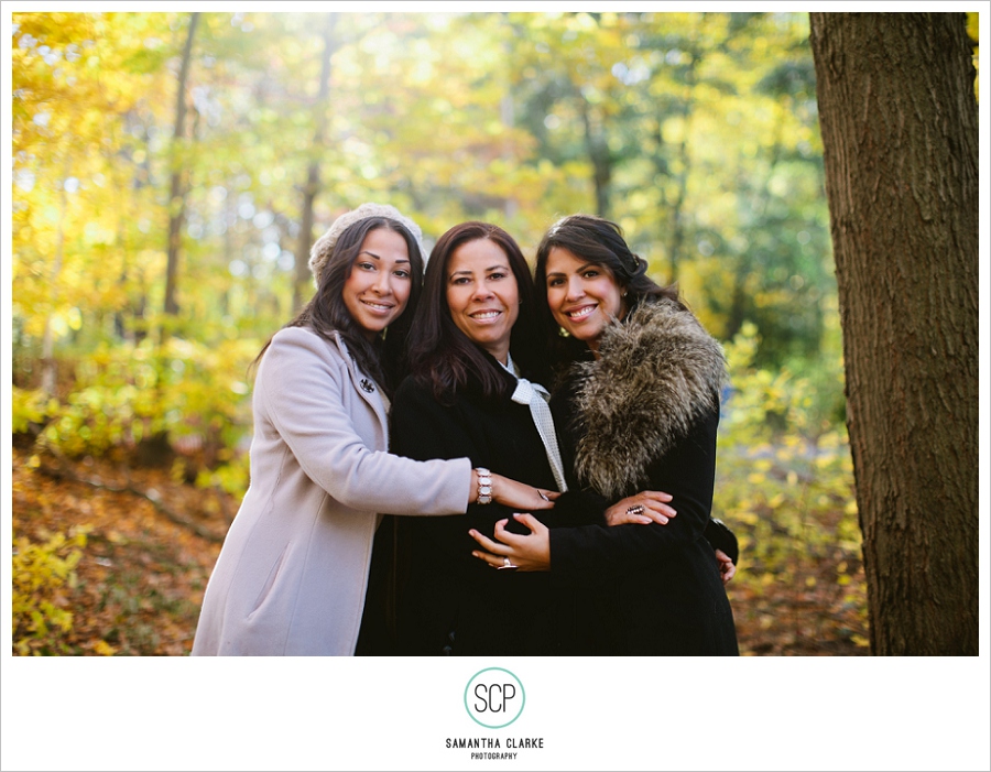 Toronto_MotherDaughterPortrait_SamanthaClarke1