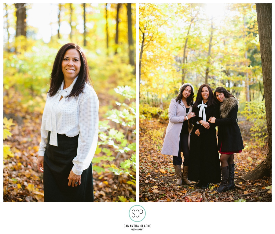 Toronto_MotherDaughterPortrait_SamanthaClarke6
