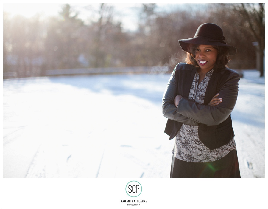 Toronto_SamanthaClarkePhotography-0318