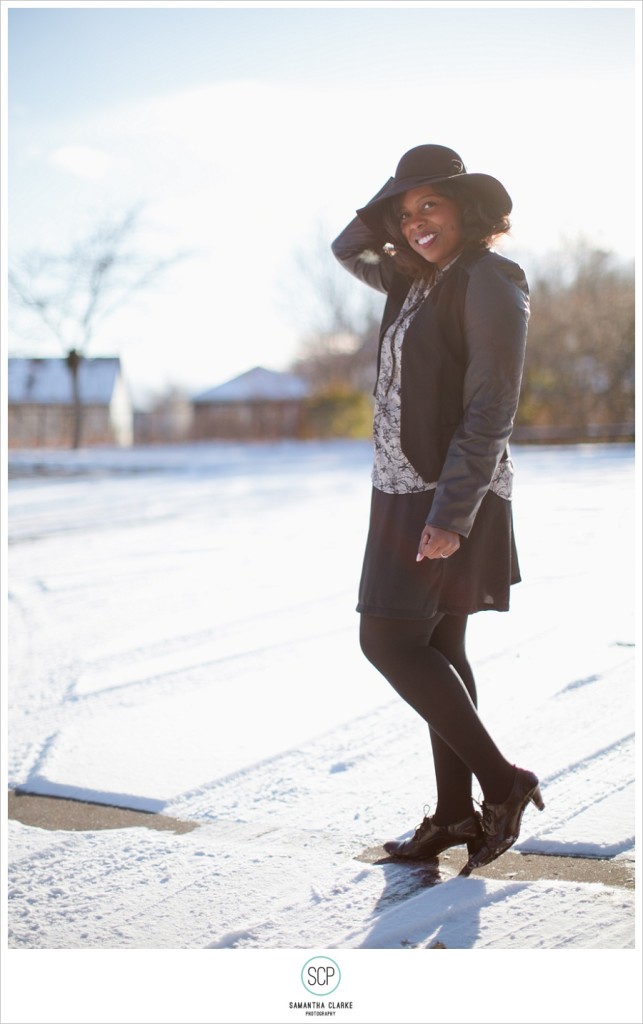 Toronto_SamanthaClarkePhotography-0327