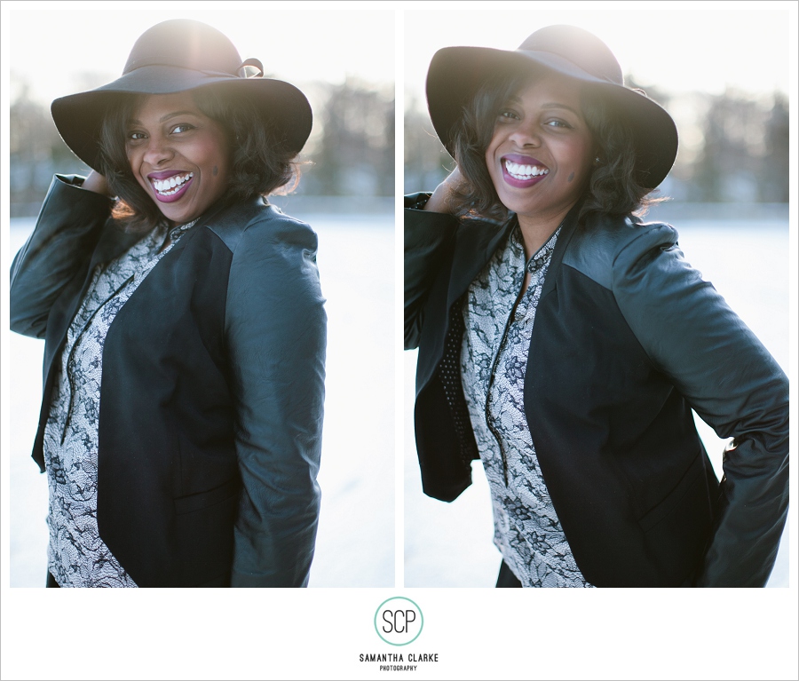 Toronto_SamanthaClarkePhotography-0343