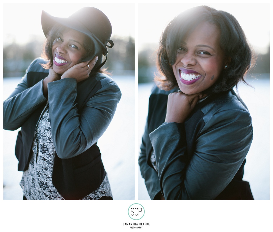 Toronto_SamanthaClarkePhotography-0347