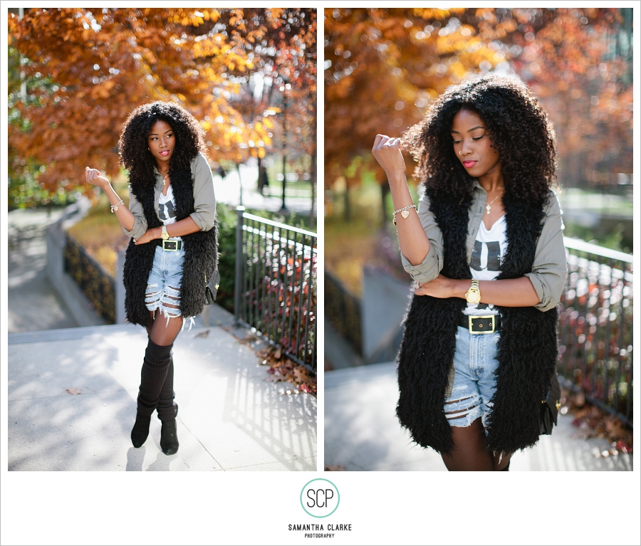 ynotkeeb_MakebaLindsay_SamanthaClarkePhotography4