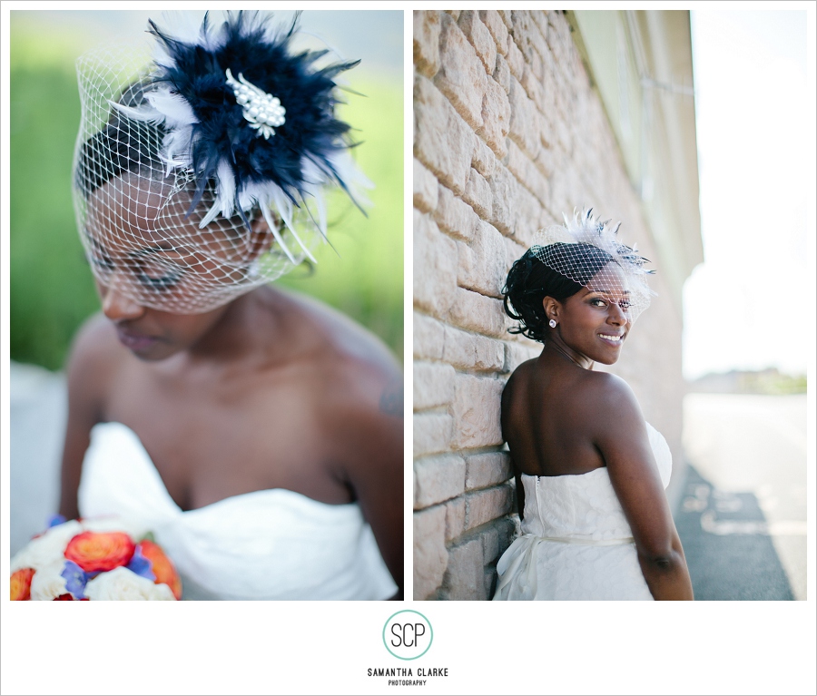 Feather_BirdCage_Veil