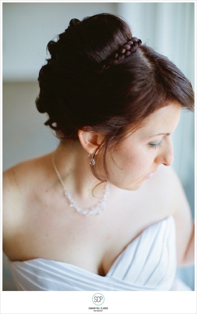 Grecian_Braid_Bride_Hairstyle