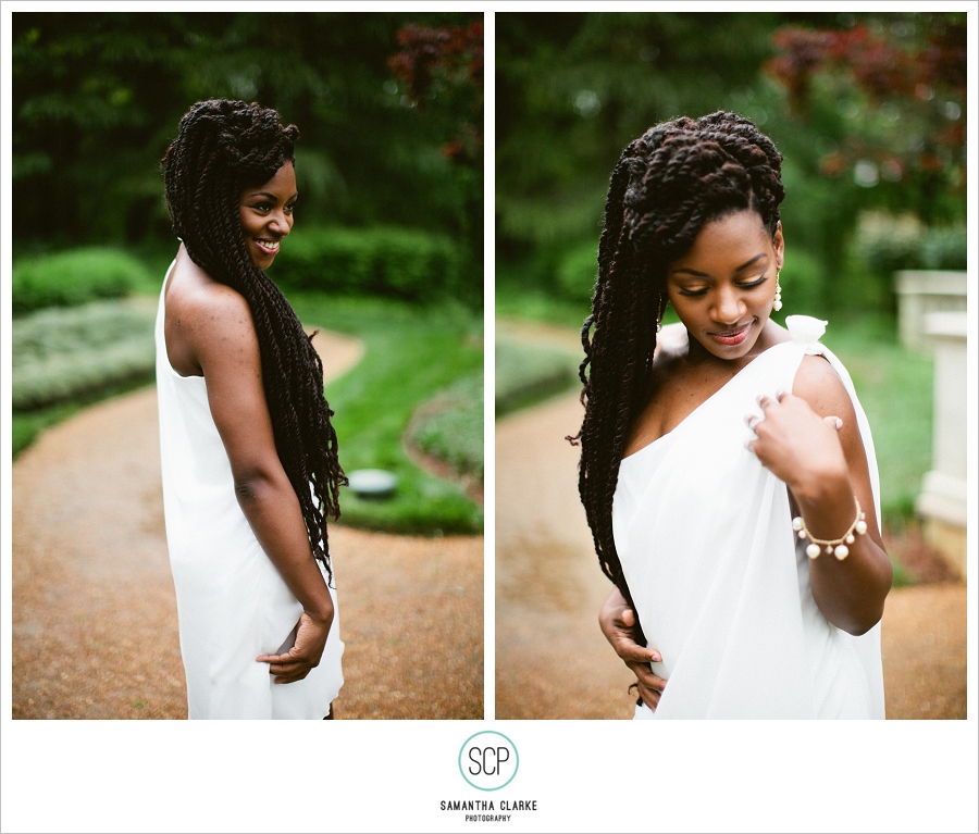 HavanaTwists_WeddingHair_NaturalBride2