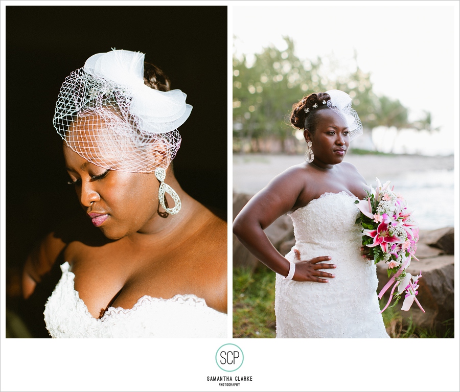 NaturalBride_Updo_BirdCage