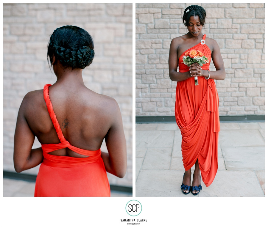 NaturalHairWedding_Braided_Updo