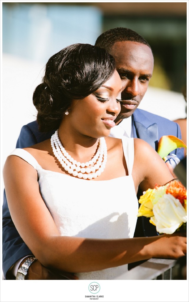 Natural_Bride_Hair_Style2