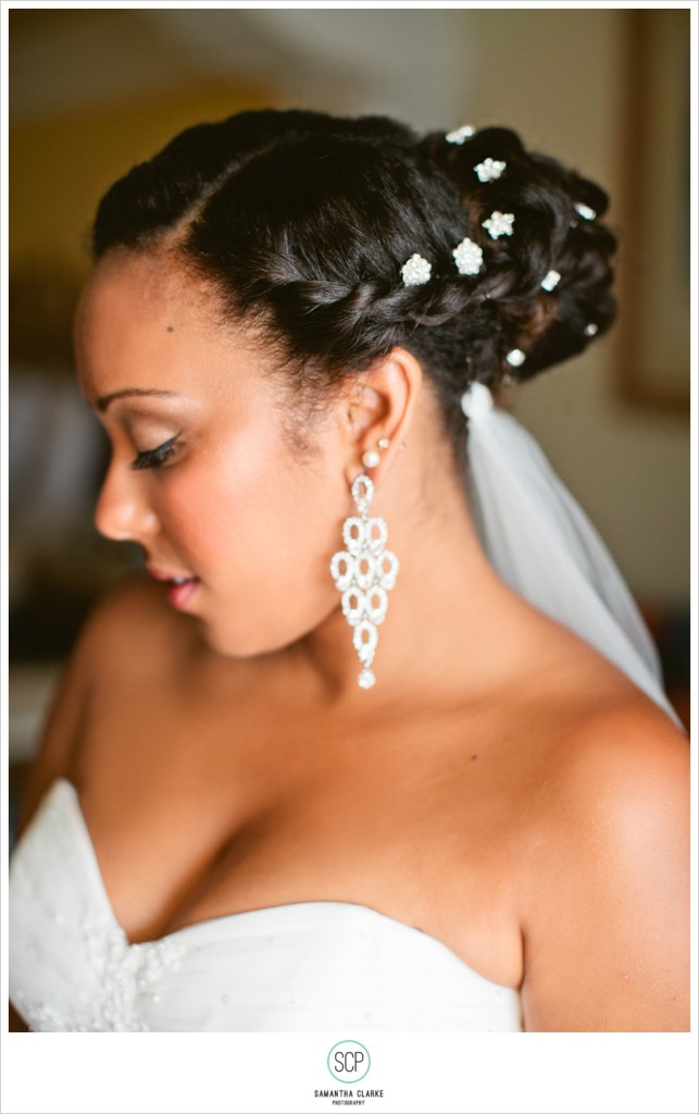 Natural_Hair_Bride_TwostrandTwist