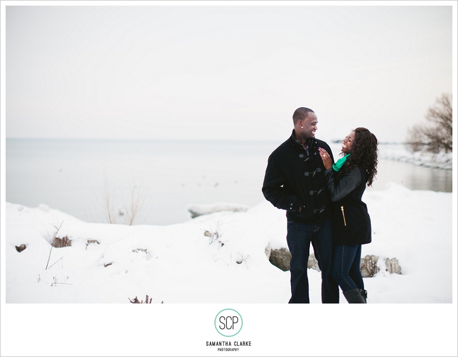 PortCreditOntario_LoriWinston_SamanthaClarkePhotography-0628