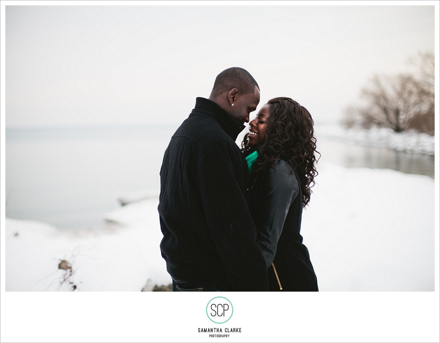 PortCreditOntario_LoriWinston_SamanthaClarkePhotography-0637