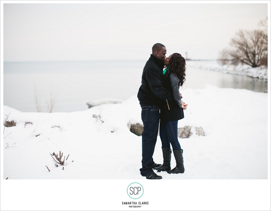 PortCreditOntario_LoriWinston_SamanthaClarkePhotography-0644