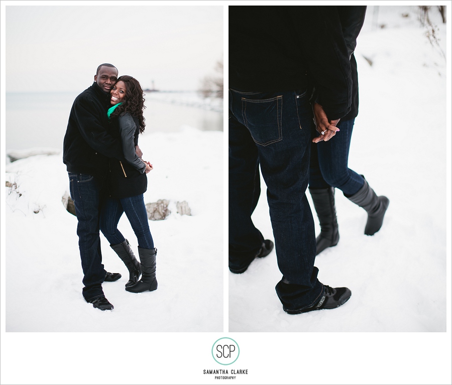 PortCreditOntario_LoriWinston_SamanthaClarkePhotography-0646