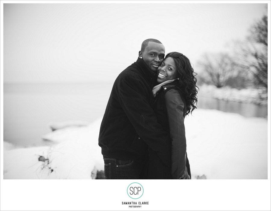 PortCreditOntario_LoriWinston_SamanthaClarkePhotography-0648