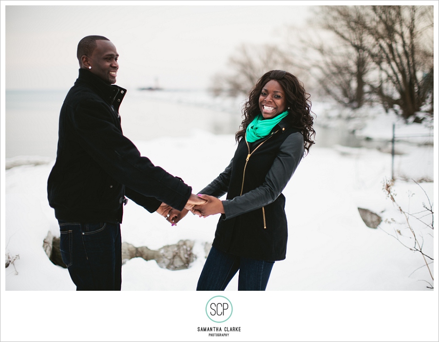 PortCreditOntario_LoriWinston_SamanthaClarkePhotography-0651
