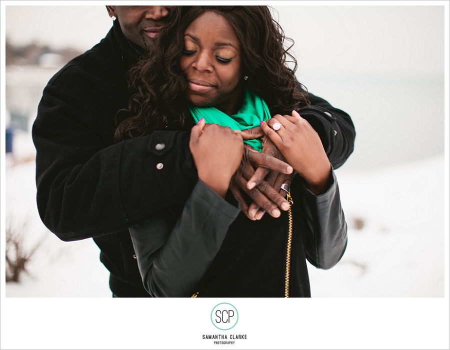 PortCreditOntario_LoriWinston_SamanthaClarkePhotography-0656