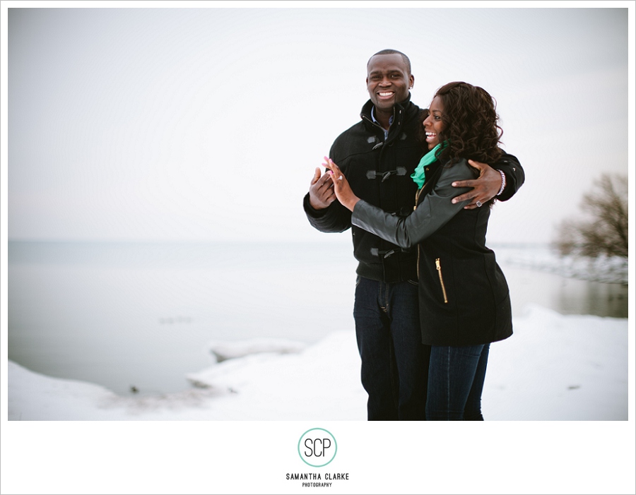 PortCreditOntario_LoriWinston_SamanthaClarkePhotography-0660