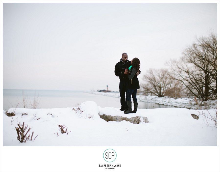 PortCreditOntario_LoriWinston_SamanthaClarkePhotography-0666