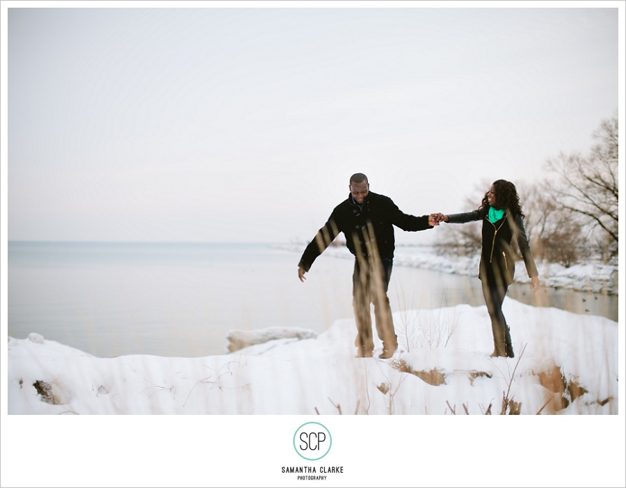 PortCreditOntario_LoriWinston_SamanthaClarkePhotography-0673
