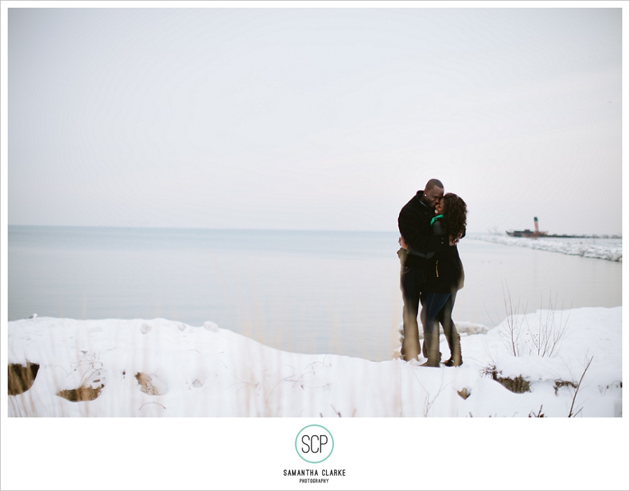 PortCreditOntario_LoriWinston_SamanthaClarkePhotography-0681