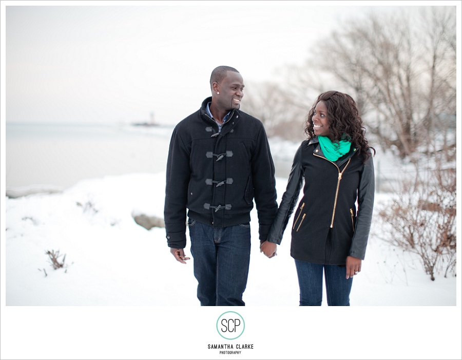 PortCreditOntario_LoriWinston_SamanthaClarkePhotography-0695