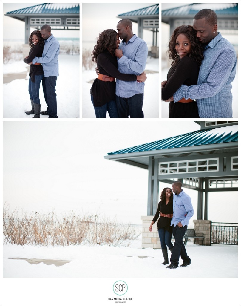 PortCreditOntario_LoriWinston_SamanthaClarkePhotography-0722