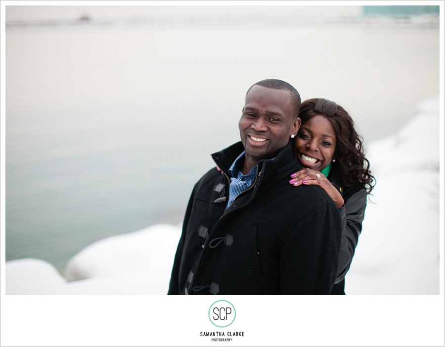 PortCreditOntario_LoriWinston_SamanthaClarkePhotography-0738