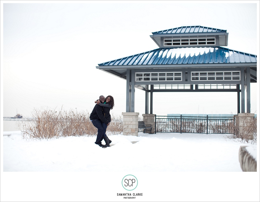 PortCreditOntario_LoriWinston_SamanthaClarkePhotography-0788