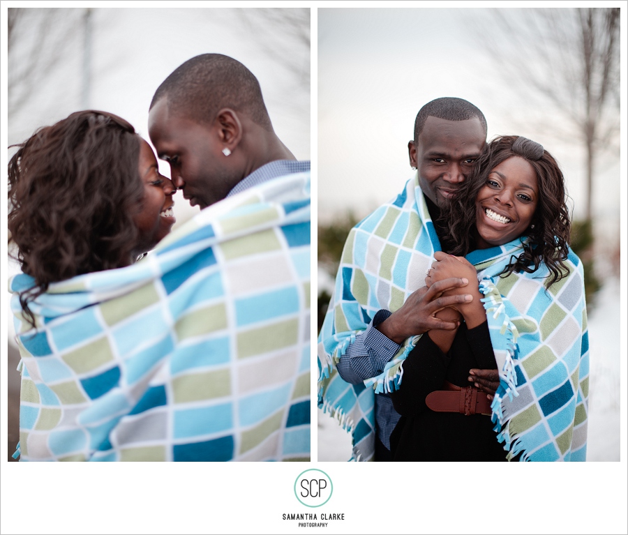 PortCreditOntario_LoriWinston_SamanthaClarkePhotography-0813