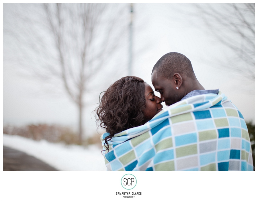 PortCreditOntario_LoriWinston_SamanthaClarkePhotography-0814
