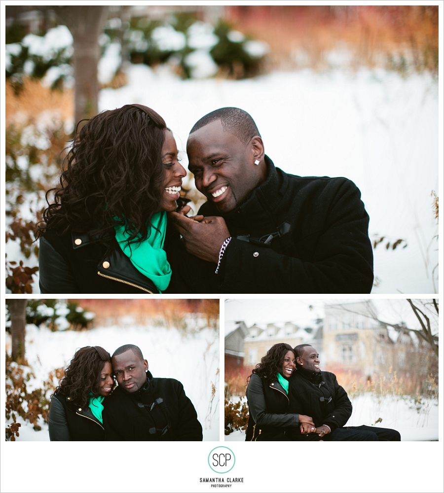 PortCreditOntario_LoriWinston_SamanthaClarkePhotography-0844