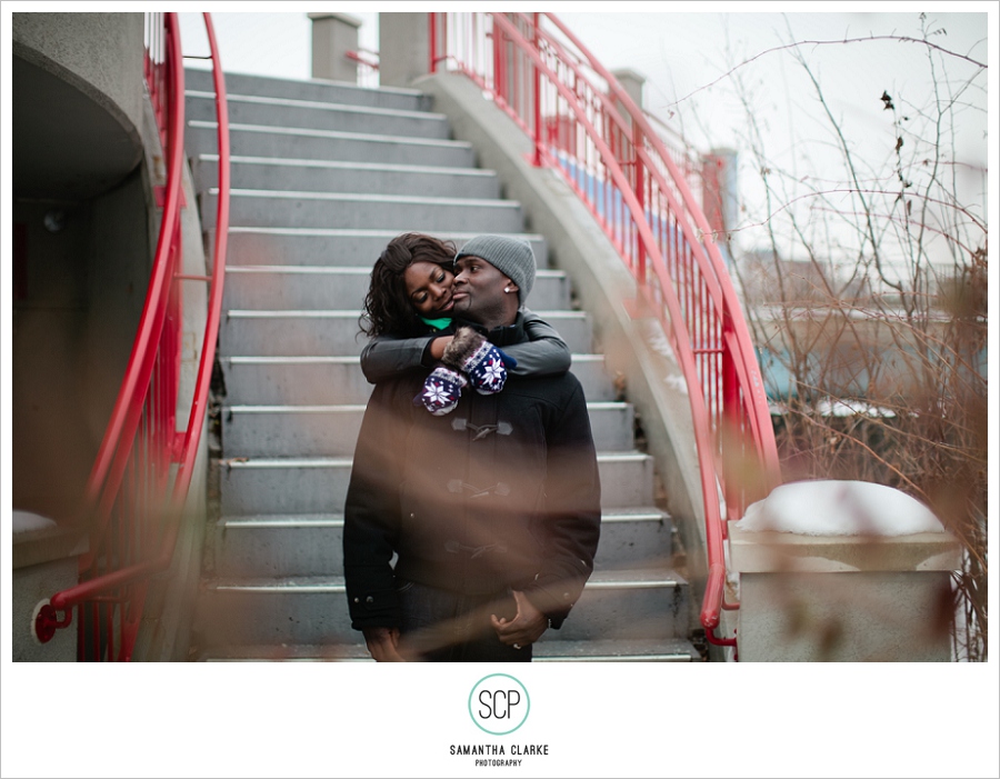 PortCreditOntario_LoriWinston_SamanthaClarkePhotography-0895
