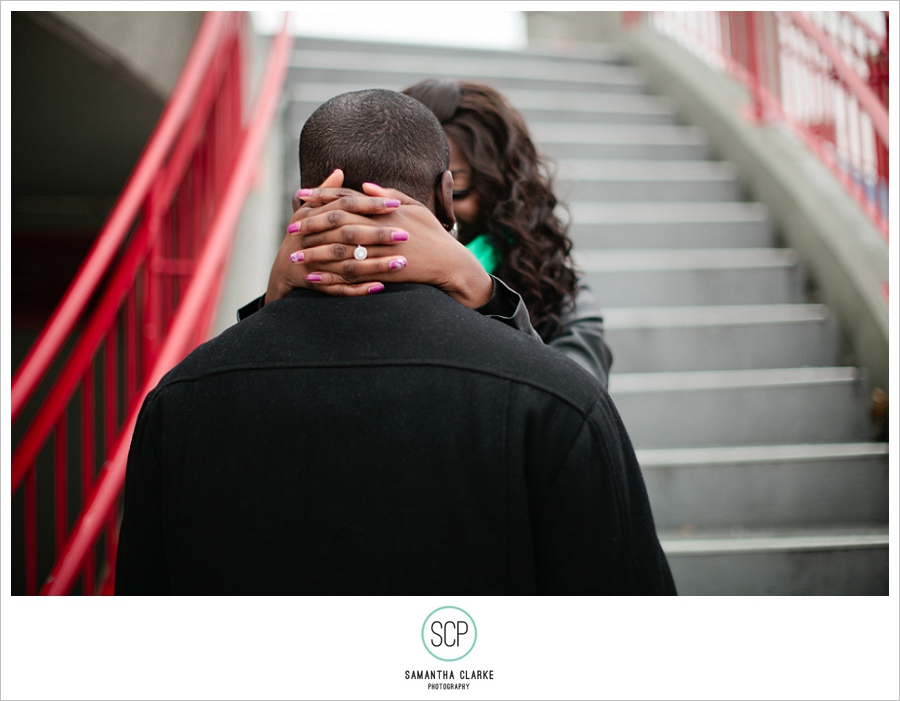 PortCreditOntario_LoriWinston_SamanthaClarkePhotography-0899