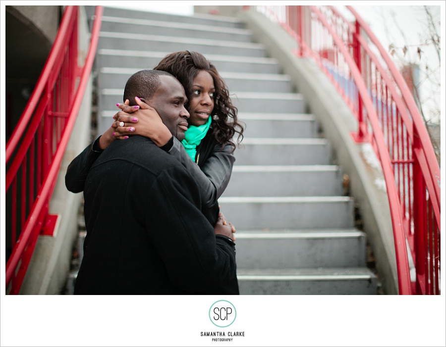 PortCreditOntario_LoriWinston_SamanthaClarkePhotography-0902
