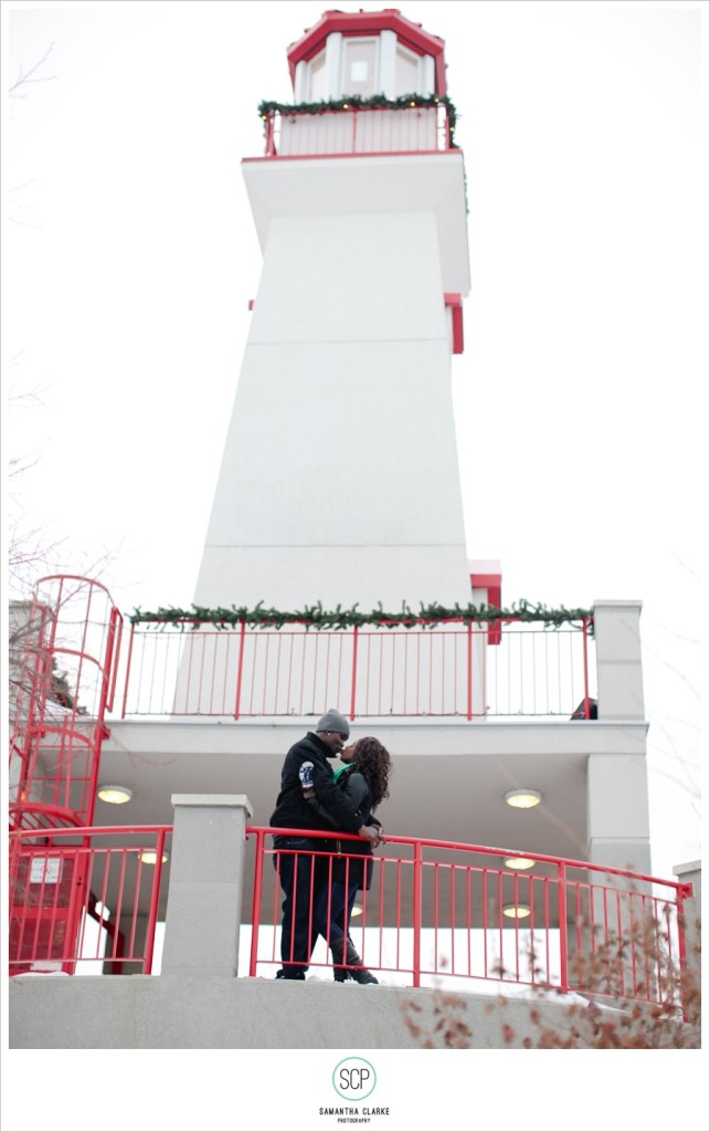 PortCreditOntario_LoriWinston_SamanthaClarkePhotography-0937