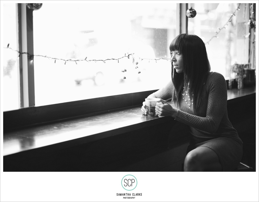 SashaExeter_SoSasha_SamanthaClarkePhotography-0377
