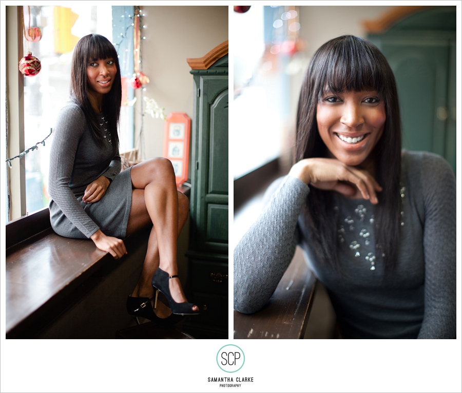 SashaExeter_SoSasha_SamanthaClarkePhotography-0414