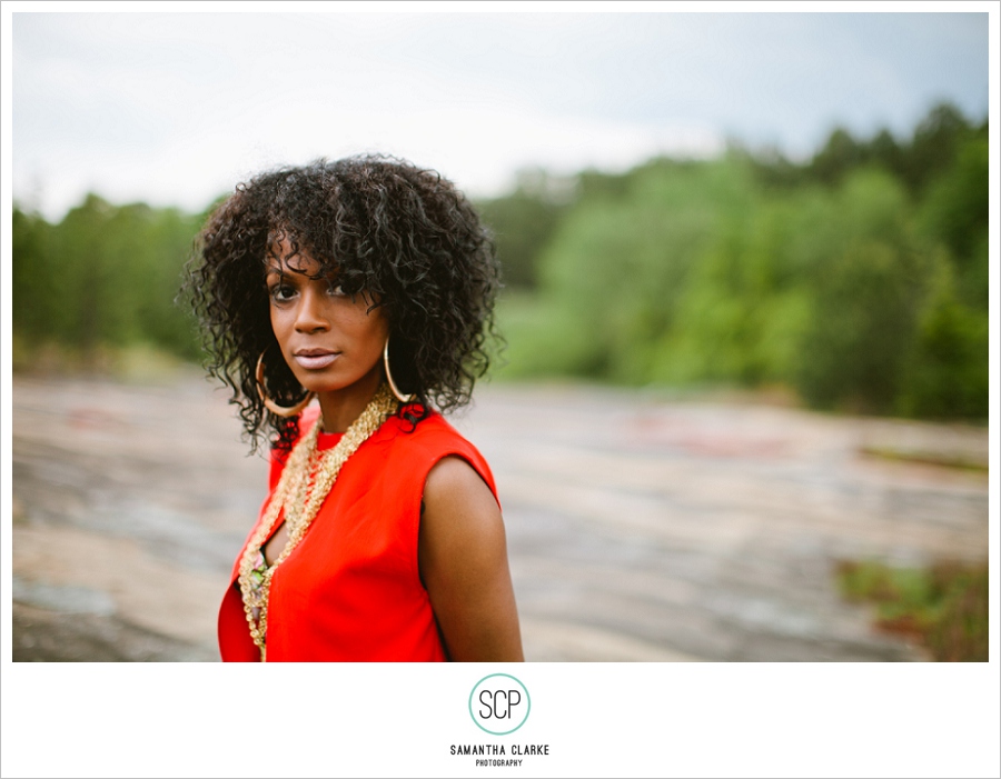 StaceyStewart_AtlantaPhotoShoot