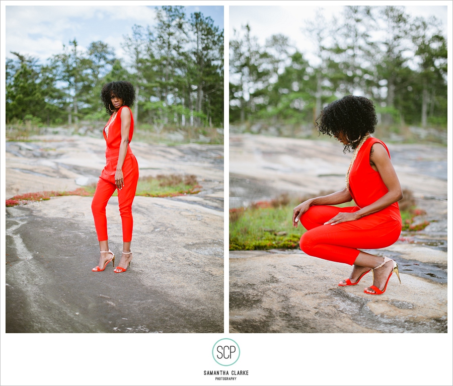 StaceyStewart_AtlantaPhotoShoot4
