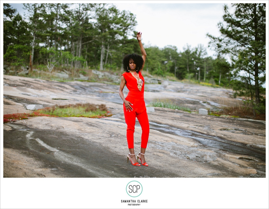 StaceyStewart_AtlantaPhotoShoot45
