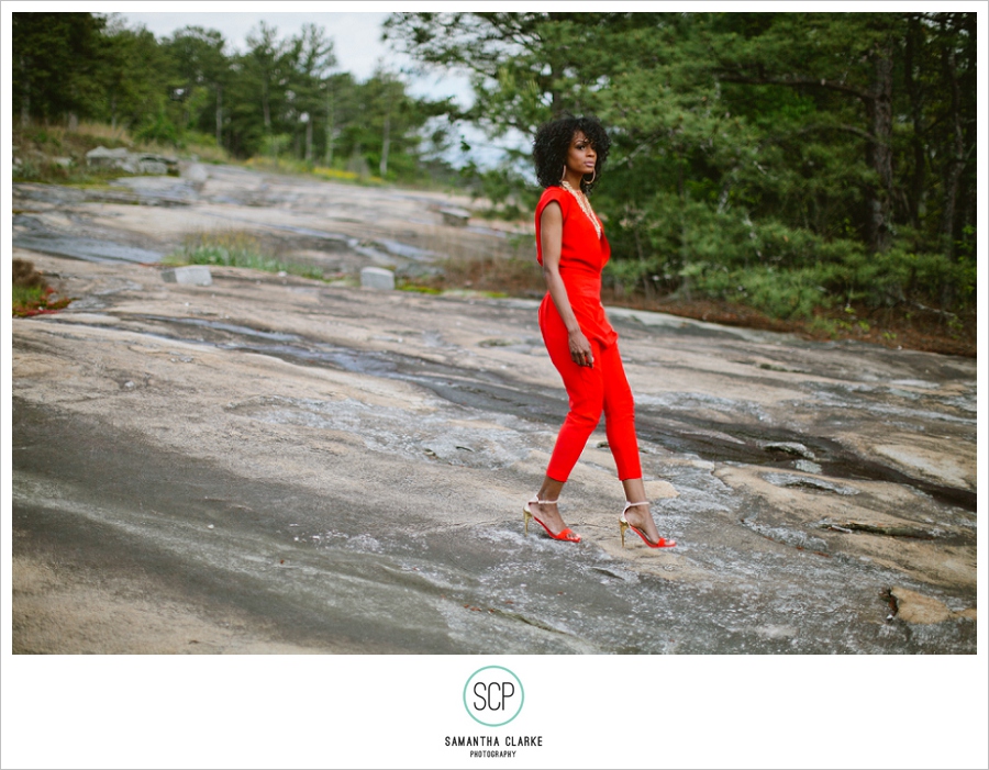 StaceyStewart_AtlantaPhotoShoot46