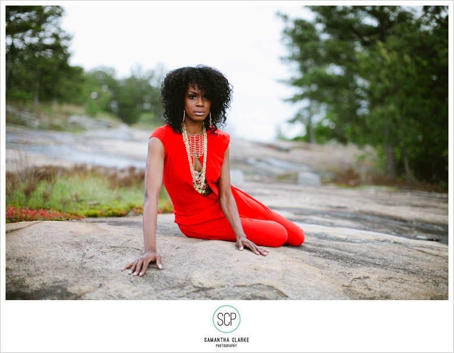 StaceyStewart_AtlantaPhotoShoot47