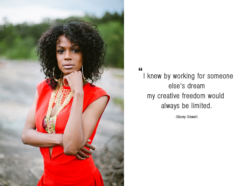 StaceyStewart_Quote__AtlantaPhotoShoot2