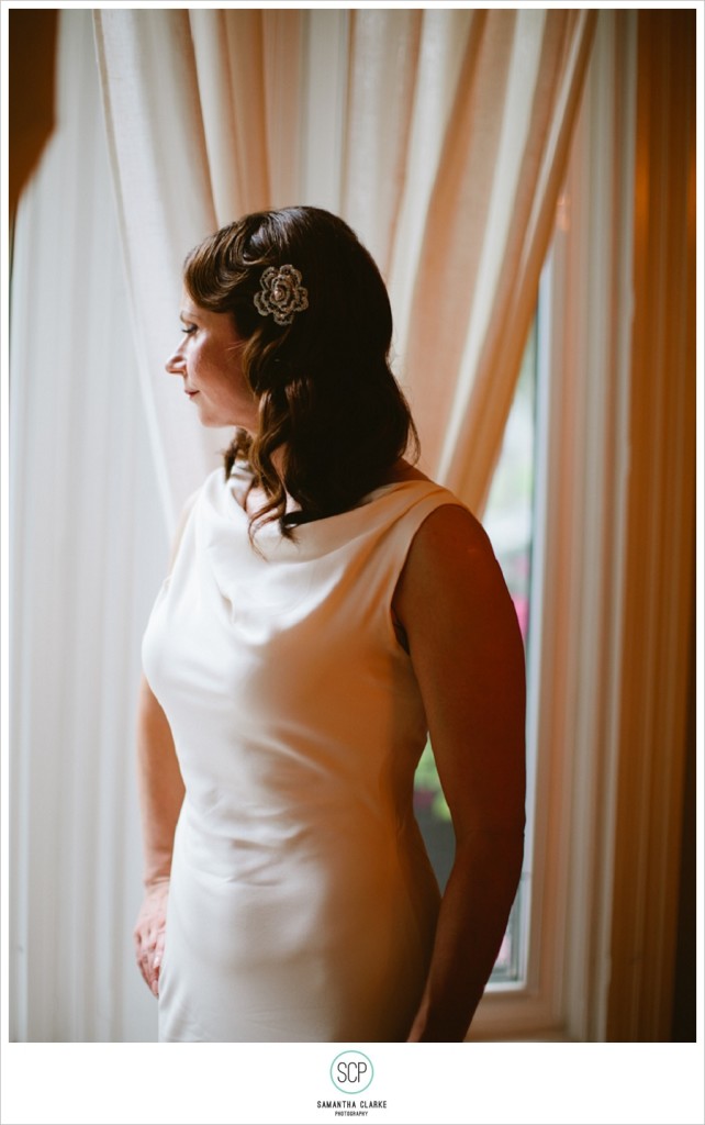 TorontoBride_HairStyle