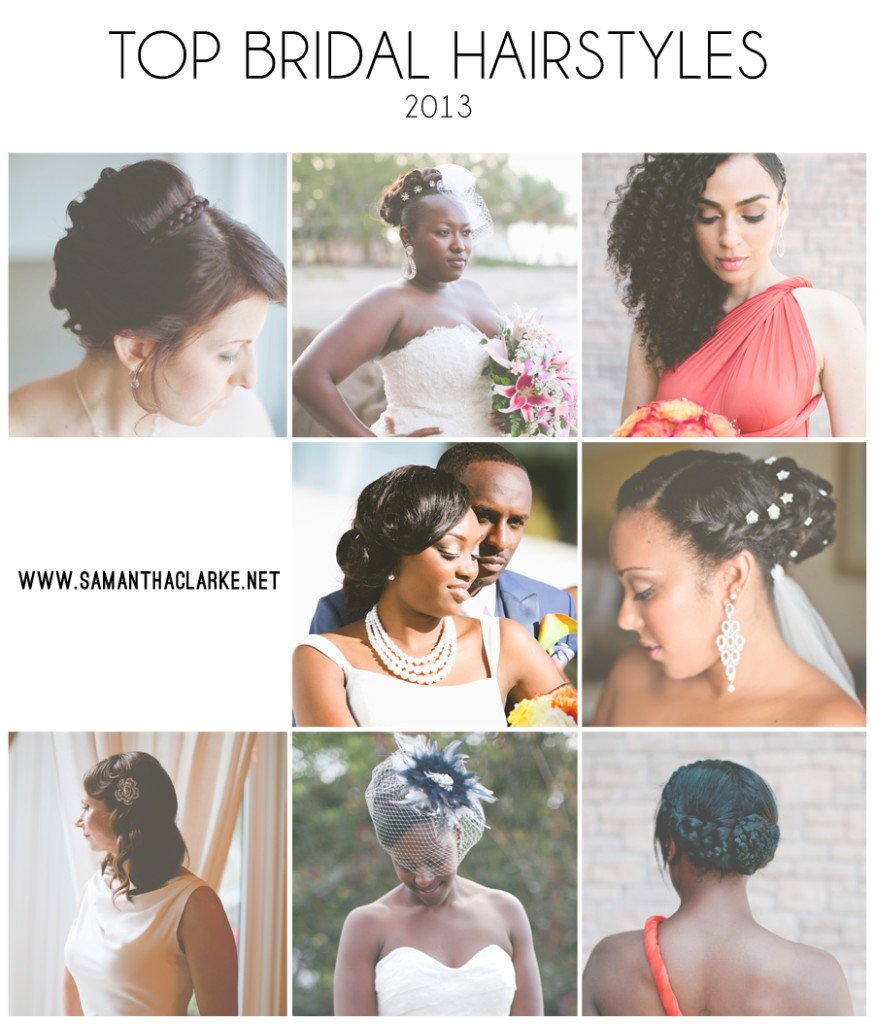 Toronto_Bridal_NaturalBride_HairStyles